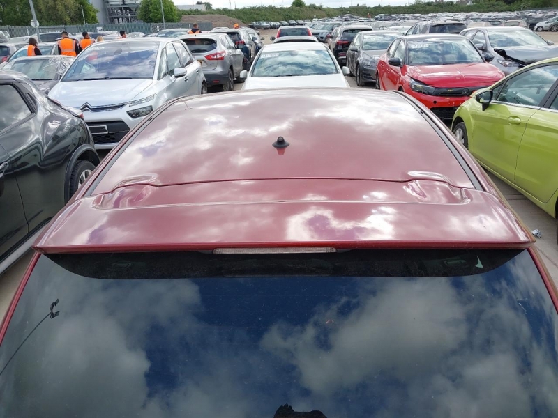 Y54, Mazda 3 2009, 2.0, бензин, МКПП