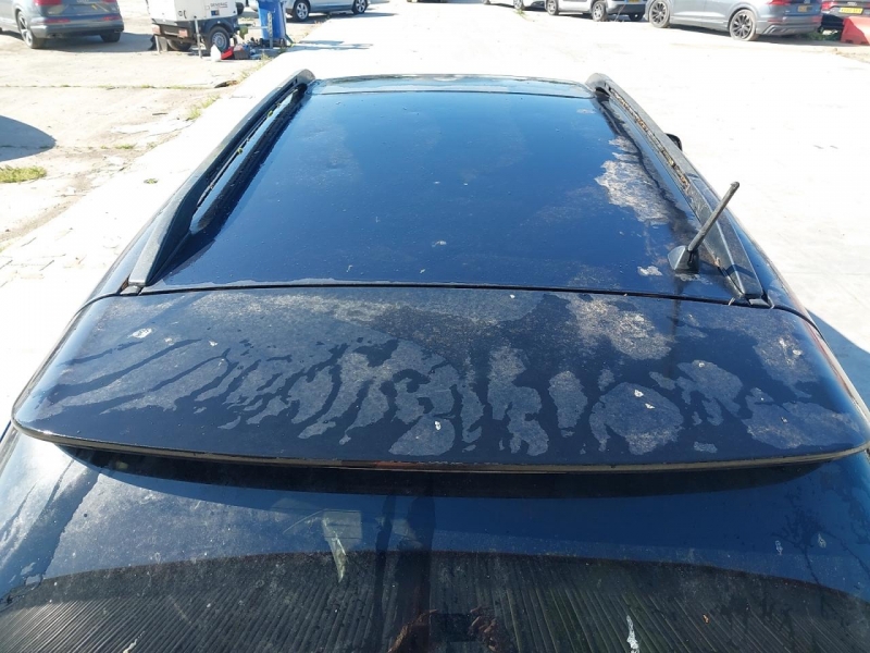 Y55, Lexus RX 2003, 3.0, бензин, АКПП