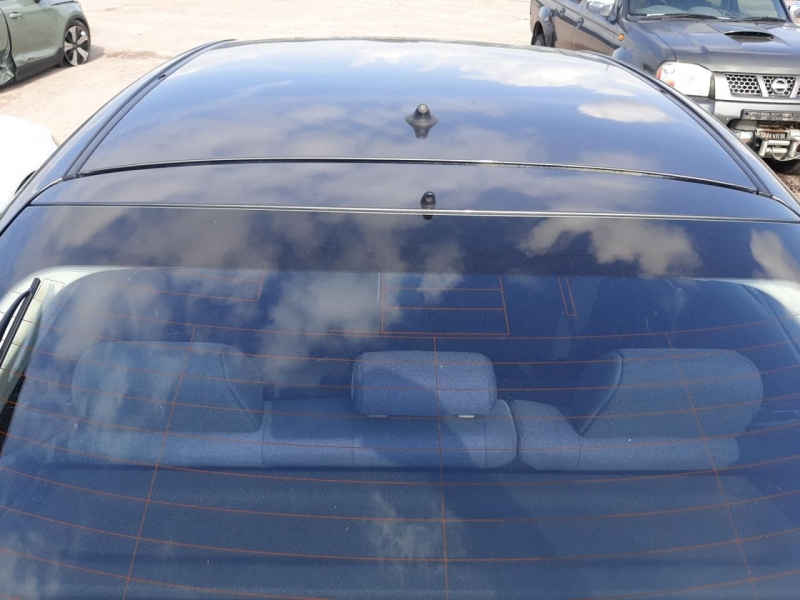 W246, Mazda 6 2006, 2.0, бензин, АКПП