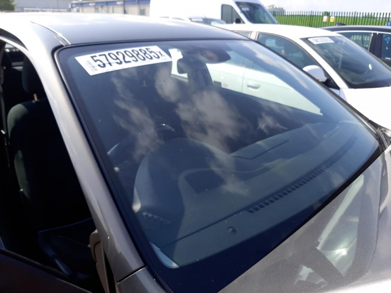 W246, Mazda 6 2006, 2.0, бензин, АКПП
