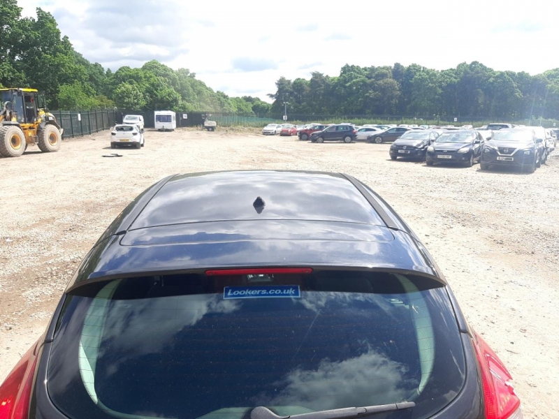 Y57, Ford Focus 2013, 1.6, бензин, АКПП