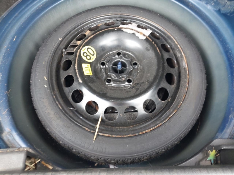U122, Opel Astra 2009, 1.6, бензин, МКПП