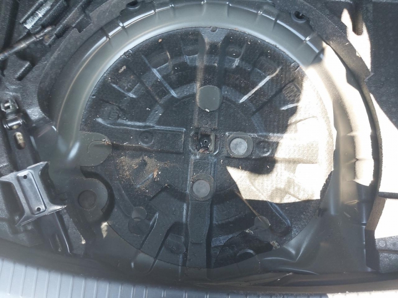 U123, Nissan Qashqai 2012, 1.6, бензин, МКПП