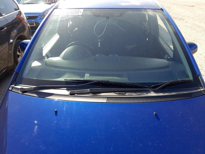 W252, Mitsubishi Colt 2008, 1.3, бензин, МКПП