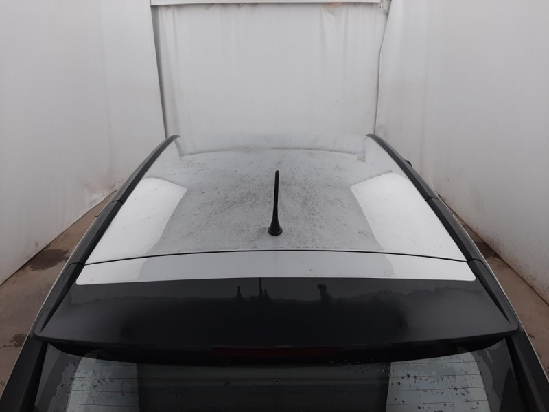 W253, Dodge Caliber 2008, 2.0, бензин, АКПП