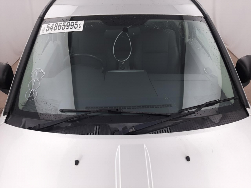 W253, Dodge Caliber 2008, 2.0, бензин, АКПП