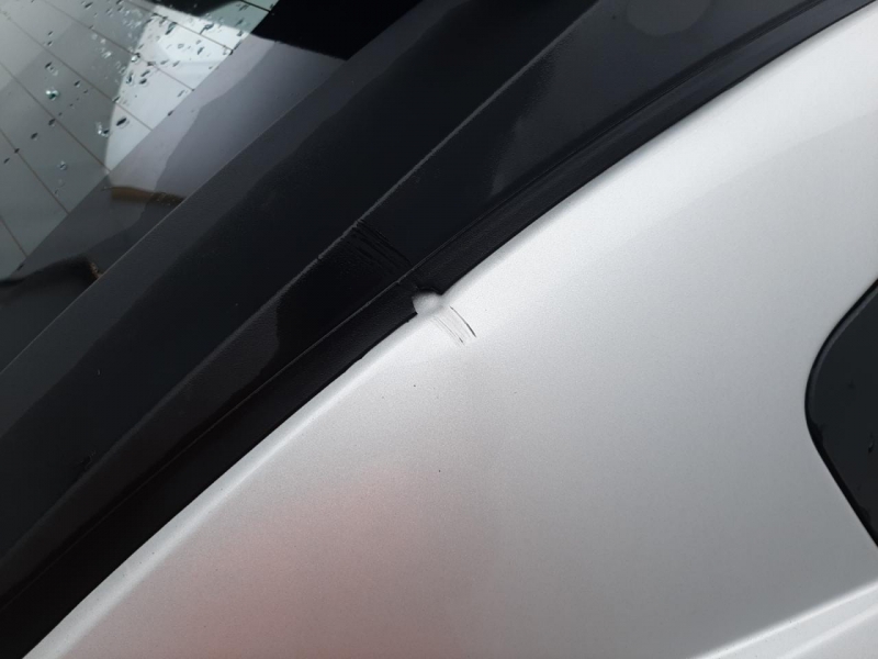 W253, Dodge Caliber 2008, 2.0, бензин, АКПП