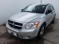 W253, Dodge Caliber 2008, 2.0, бензин, АКПП