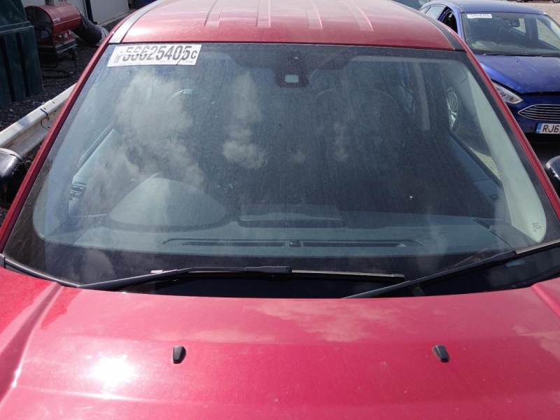 W254, Land Rover Freelander 2013, 2.2, дизель, МКПП