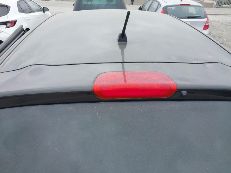 W255, Nissan Juke 2011, 1.6, бензин, МКПП