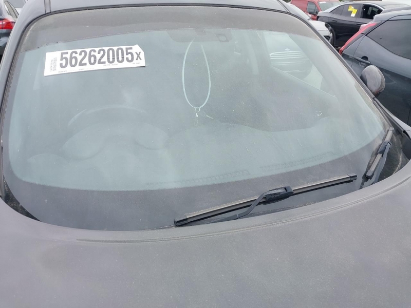 W255, Nissan Juke 2011, 1.6, бензин, МКПП