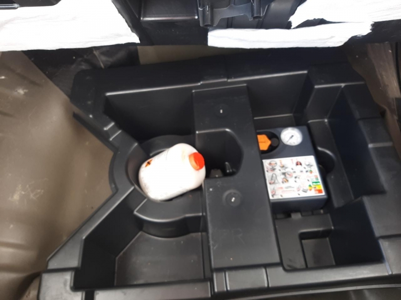 W256, Nissan Juke 2012, 1.6, бензин, МКПП