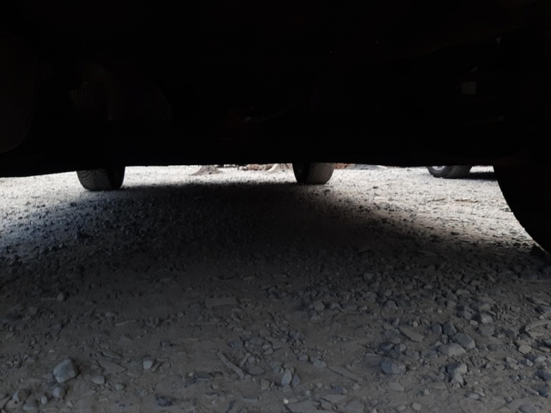 W256, Nissan Juke 2012, 1.6, бензин, МКПП