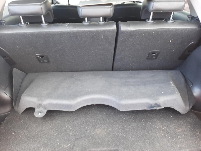 W256, Nissan Juke 2012, 1.6, бензин, МКПП