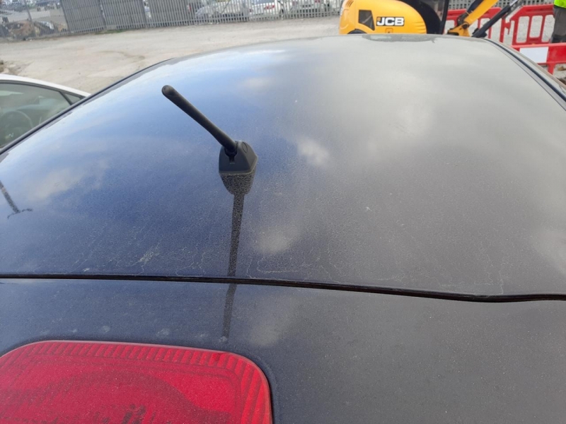 W256, Nissan Juke 2012, 1.6, бензин, МКПП