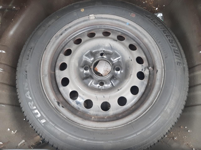 Y62, Mitsubishi Lancer 2005, 1.6, бензин, МКПП