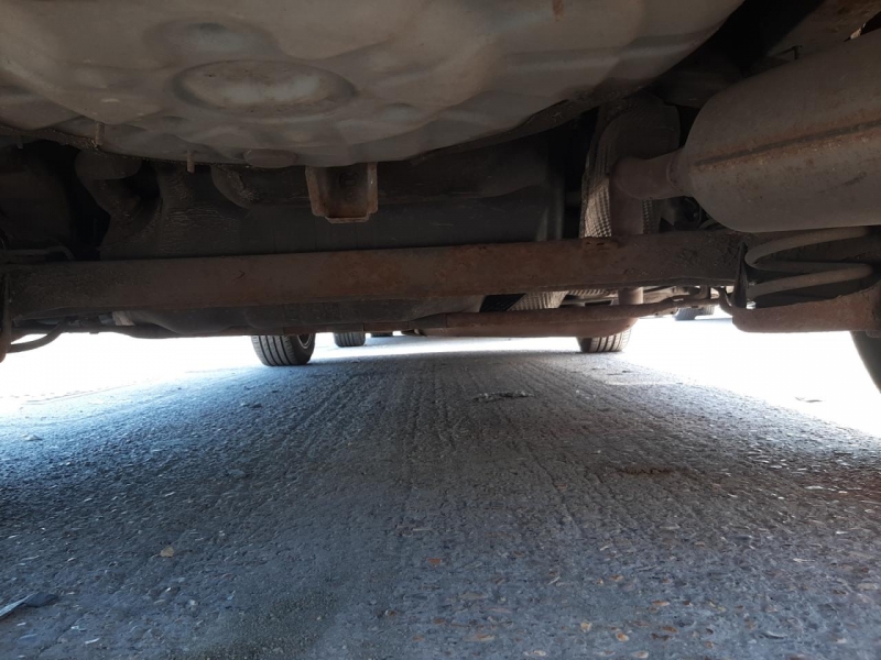 Y63, Toyota Auris 2007, 1.6, бензин, МКПП