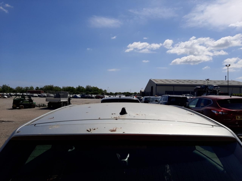 Y63, Toyota Auris 2007, 1.6, бензин, МКПП