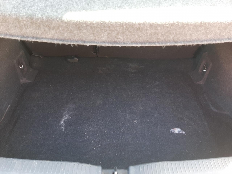 Y63, Toyota Auris 2007, 1.6, бензин, МКПП