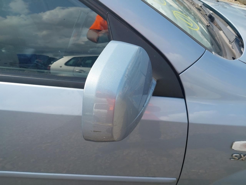 Y66, Chevrolet Lacetti 2010, 1.8, бензин, АКПП