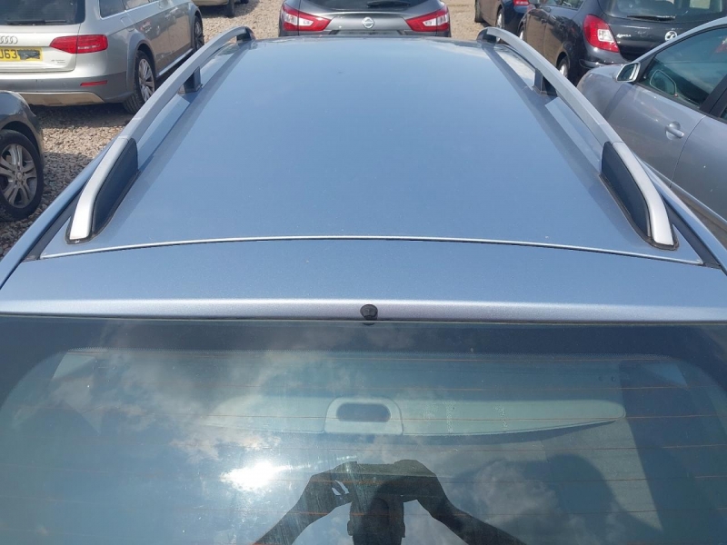 Y66, Chevrolet Lacetti 2010, 1.8, бензин, АКПП