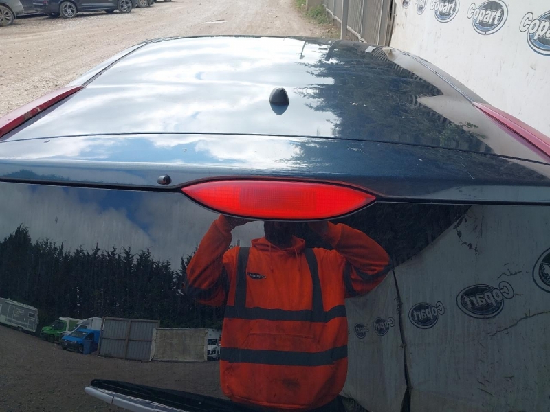 Y68, Nissan Note 2012, 1.4, бензин, МКПП