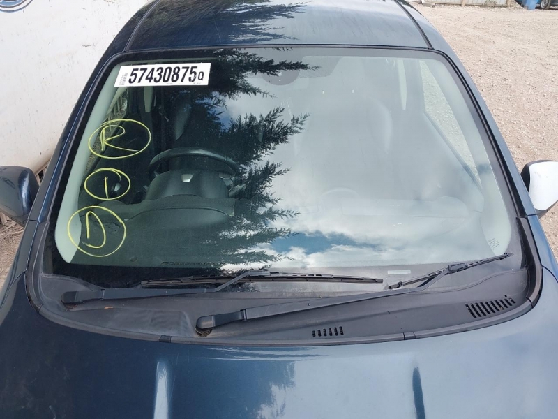 Y68, Nissan Note 2012, 1.4, бензин, МКПП