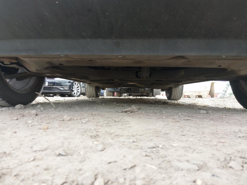 Y70, Nissan Juke 2012, 1.6, бензин, МКПП