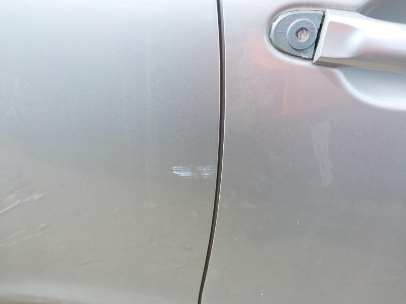 Y70, Nissan Juke 2012, 1.6, бензин, МКПП