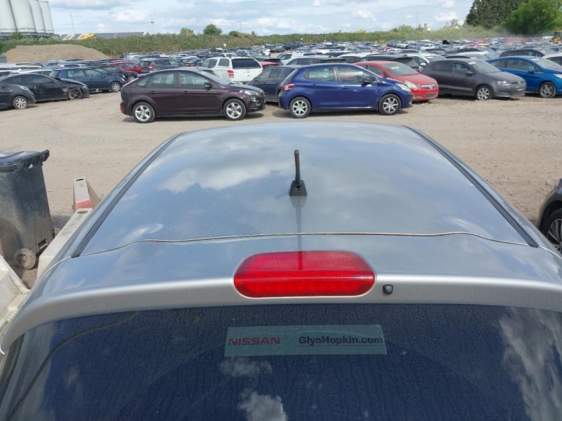 Y70, Nissan Juke 2012, 1.6, бензин, МКПП