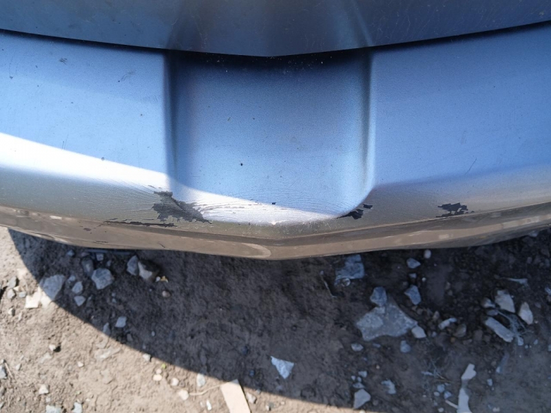 W258, Mazda 3 2011, 1.6, бензин, МКПП