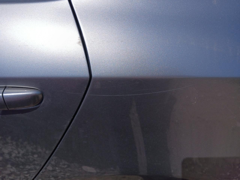 W258, Mazda 3 2011, 1.6, бензин, МКПП