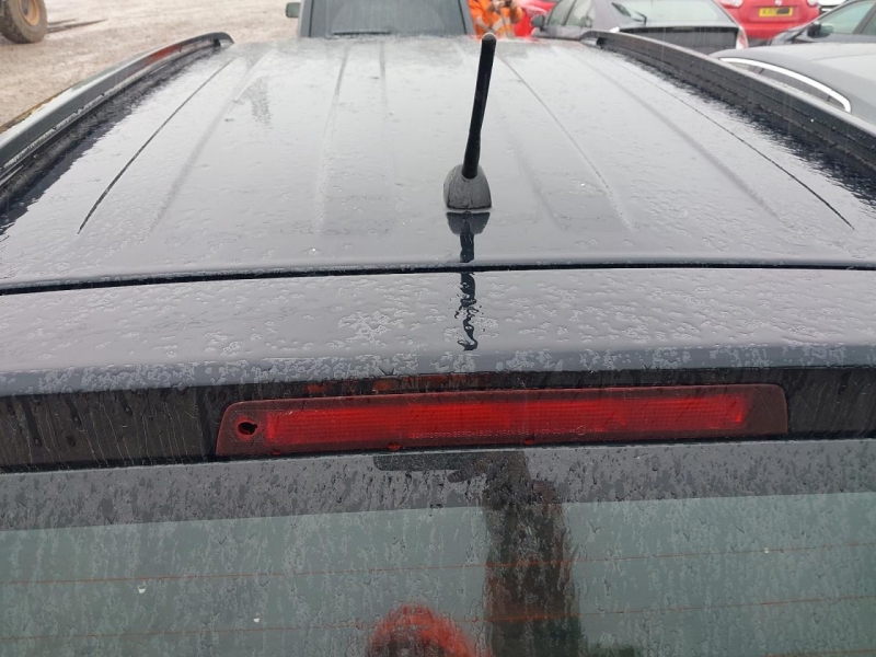 W260, Suzuki Grand Vitara 2005, 2.0, бензин, МКПП