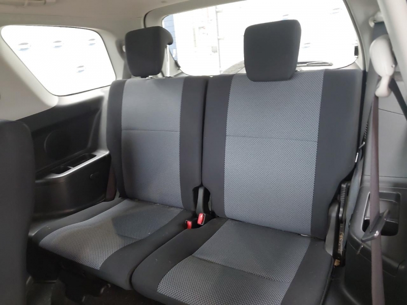 U128, Suzuki Grand Vitara 2007, 1.6, бензин, МКПП