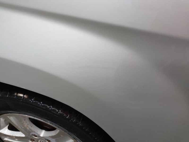 U128, Suzuki Grand Vitara 2007, 1.6, бензин, МКПП