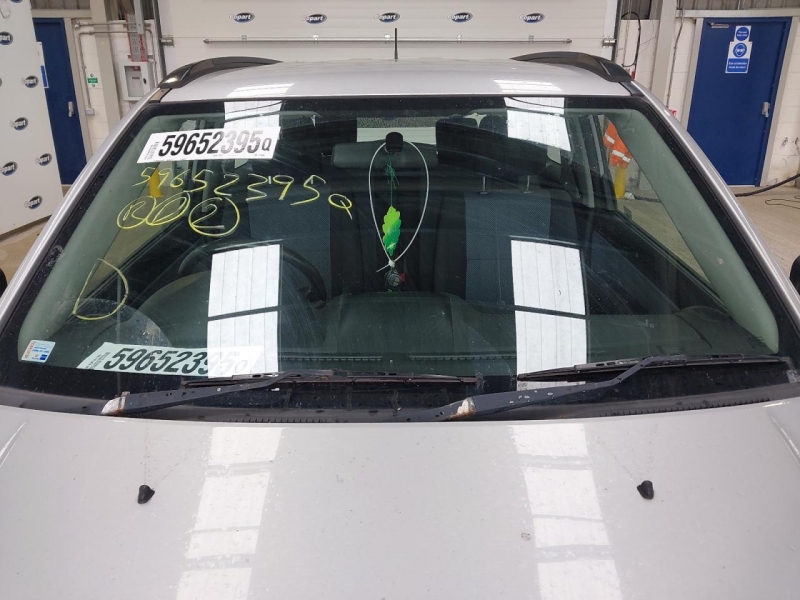 U128, Suzuki Grand Vitara 2007, 1.6, бензин, МКПП