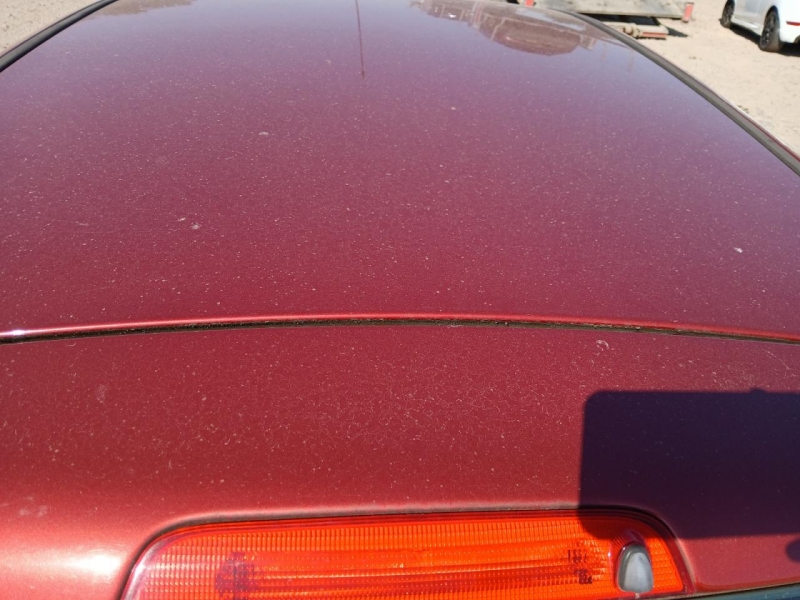 Y71, Ford Fusion 2009, 1.4, бензин, МКПП