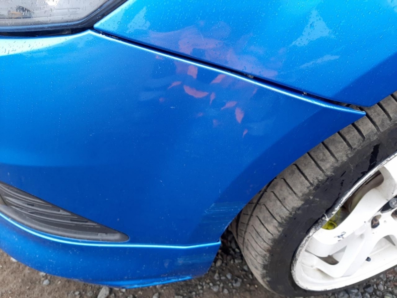 W262, Ford Focus 2010, 1.8, бензин, МКПП