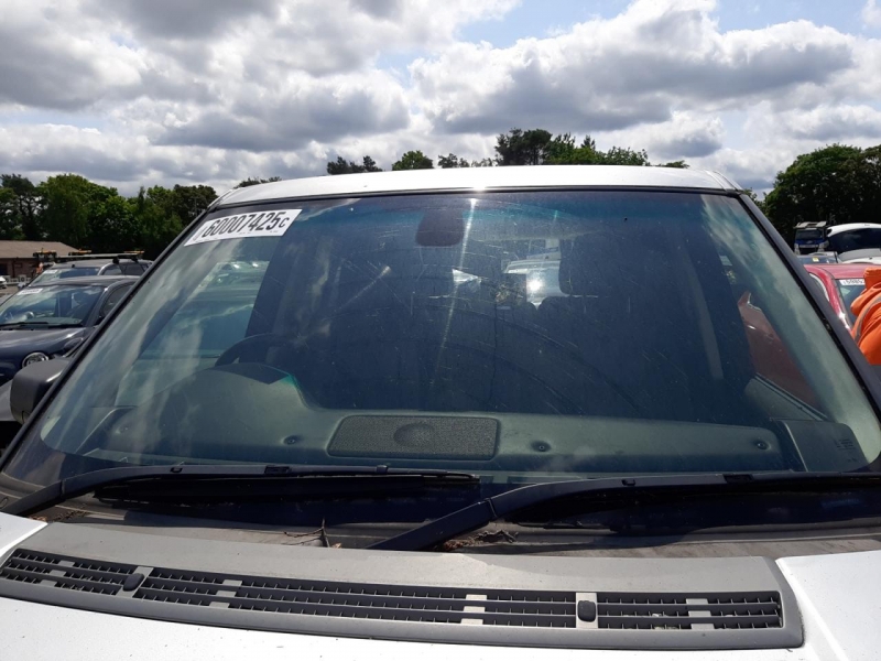 W264, Land Rover Range Rover 2007, 3.5, дизель, АКПП