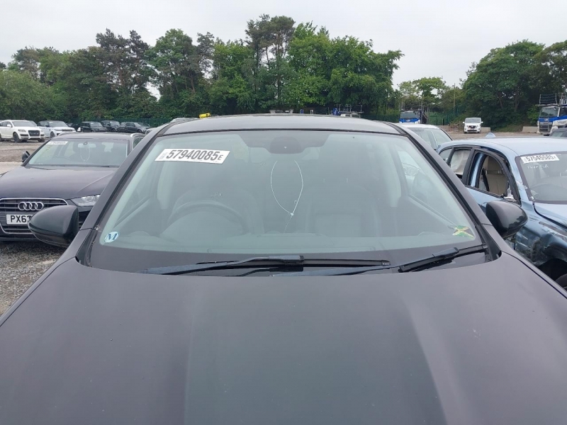 W265, Nissan Qashqai 2009, 2.0, бензин, МКПП