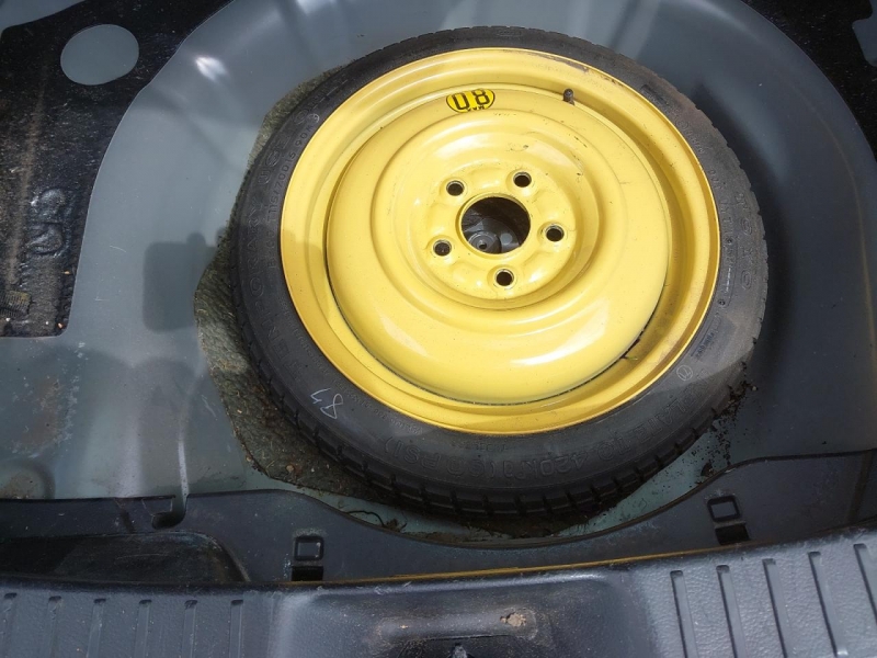 U129, Mazda 3 2013, 1.6, бензин, МКПП