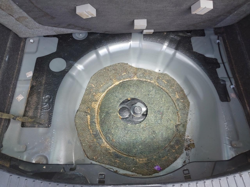 U129, Mazda 3 2013, 1.6, бензин, МКПП