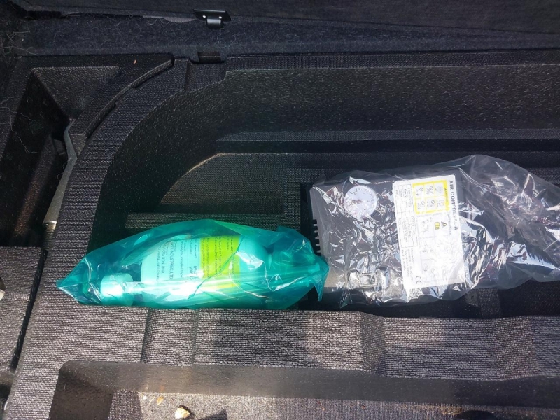 U130, Mitsubishi ASX 2011, 1.6, бензин, МКПП