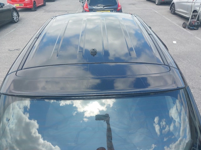 U130, Mitsubishi ASX 2011, 1.6, бензин, МКПП