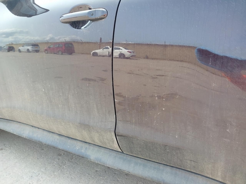 U131, Nissan Juke 2014, 1.5, дизель, МКПП