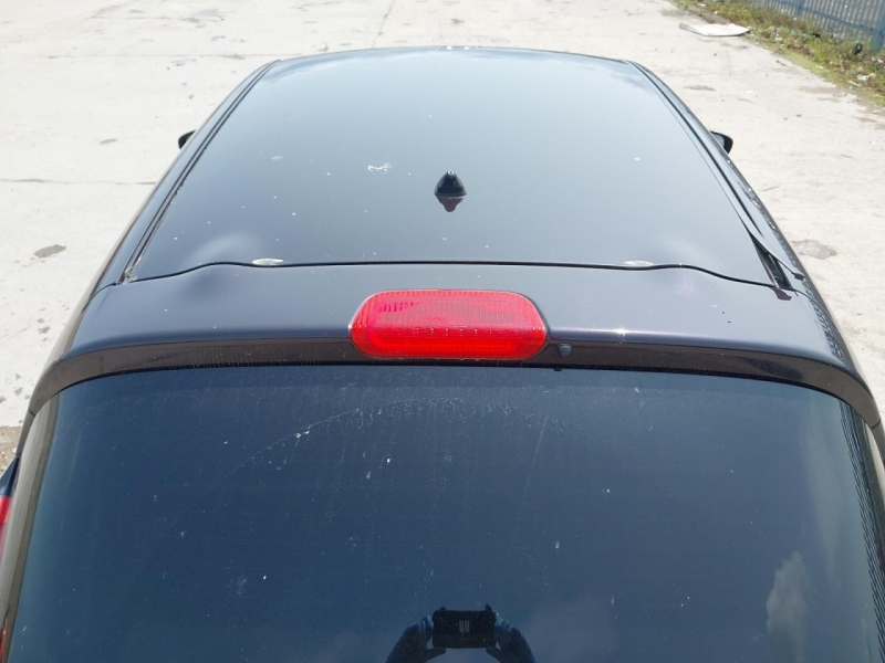 U131, Nissan Juke 2014, 1.5, дизель, МКПП