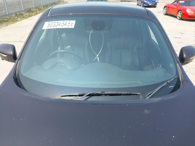 U131, Nissan Juke 2014, 1.5, дизель, МКПП