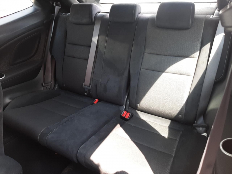 Y73, Honda Civic 2007, 1.8, бензин, АКПП