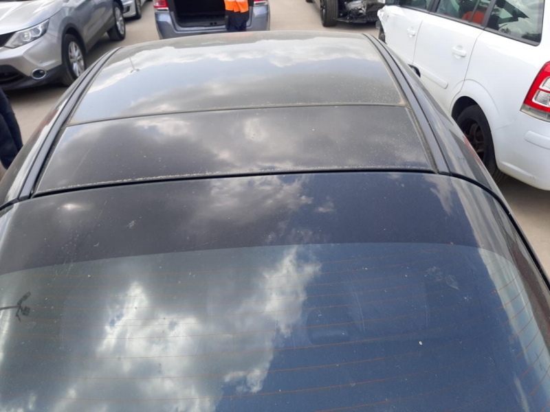 Y73, Honda Civic 2007, 1.8, бензин, АКПП