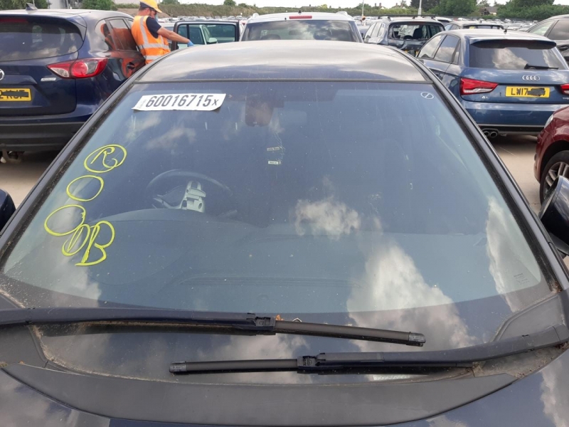 Y73, Honda Civic 2007, 1.8, бензин, АКПП